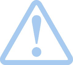 Your IP:216.73.216.115